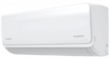 Сплит-система Ferrum 18 iFIS18A1/iFOS18A1 Inverter - Интернет-магазин бытовой техники, вентиляции, гигиенического оборудования Энерготехника, Екатеринбург