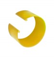 Merida Кольцо для цветовой кодировки рукоятки, желтое К003 - Интернет-магазин бытовой техники, вентиляции, гигиенического оборудования Энерготехника, Екатеринбург