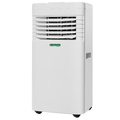 Мобильный кондиционер AC ELECTRIC ACE-07 FH/N6 - Интернет-магазин бытовой техники, вентиляции, гигиенического оборудования Энерготехника, Екатеринбург