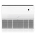 Комплект Ballu MACHINE BLC_CF-24HN1_21Y полупромышленной сплит-системы напольно-потолочного типа - Интернет-магазин бытовой техники, вентиляции, гигиенического оборудования Энерготехника, Екатеринбург