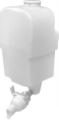 WHS Помпа для диспенсера для мыла для R-3014D - Интернет-магазин бытовой техники, вентиляции, гигиенического оборудования Энерготехника, Екатеринбург