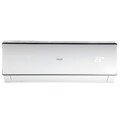 AC ELECTRIC Сплит-система 07 AСЕMI-07HN8 - Интернет-магазин бытовой техники, вентиляции, гигиенического оборудования Энерготехника, Екатеринбург