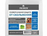 Средства для ухода за полимерными покрытиями - Интернет-магазин бытовой техники, вентиляции, гигиенического оборудования Энерготехника, Екатеринбург