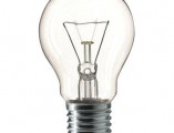 Лампы накаливания - Интернет-магазин бытовой техники, вентиляции, гигиенического оборудования Энерготехника, Екатеринбург