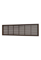 ЭРА.Реш.дверная 2307 ДП кор. - Интернет-магазин бытовой техники, вентиляции, гигиенического оборудования Энерготехника, Екатеринбург