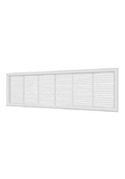 ЭРА.Реш.дверная 2307 ДП - Интернет-магазин бытовой техники, вентиляции, гигиенического оборудования Энерготехника, Екатеринбург