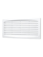 Эра Решетка вентиляционная дверная 3013,5 ДП - Интернет-магазин бытовой техники, вентиляции, гигиенического оборудования Энерготехника, Екатеринбург