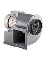 Эра Вентилятор радиальный, левосторонний, двухполюсный двигатель BURAN 260 2K M L - Интернет-магазин бытовой техники, вентиляции, гигиенического оборудования Энерготехника, Екатеринбург