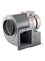 Эра Вентилятор радиальный, правосторонний, двухполюсный двигатель BURAN 200 2K M R - Интернет-магазин бытовой техники, вентиляции, гигиенического оборудования Энерготехника, Екатеринбург