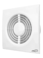 Эра Вентилятор NEO 5S С - Интернет-магазин бытовой техники, вентиляции, гигиенического оборудования Энерготехника, Екатеринбург