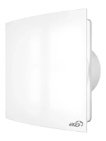 Эра QUADRO 5 Вентилятор осевой вытяжной D123 - Интернет-магазин бытовой техники, вентиляции, гигиенического оборудования Энерготехника, Екатеринбург