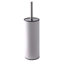 Ksitex Ерш настенный Т-101W белый - Интернет-магазин бытовой техники, вентиляции, гигиенического оборудования Энерготехника, Екатеринбург