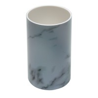 Better Plastic. Стакан А6005 (marble) 106213 - Интернет-магазин бытовой техники, вентиляции, гигиенического оборудования Энерготехника, Екатеринбург