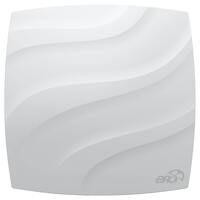 ЭРА.WAVE 100 BB Вентилятор накладной D100 двигатель BB - Интернет-магазин бытовой техники, вентиляции, гигиенического оборудования Энерготехника, Екатеринбург
