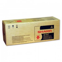 SHARP Тонер-картридж (AR016LT) AR-5015/5316, оригинальный - Интернет-магазин бытовой техники, вентиляции, гигиенического оборудования Энерготехника, Екатеринбург