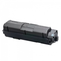 KYOCERA Тонер-картридж (TK-1160) Ecosys P2040dn/P2040dw, ресурс 7200 стр., оригинальный - Интернет-магазин бытовой техники, вентиляции, гигиенического оборудования Энерготехника, Екатеринбург