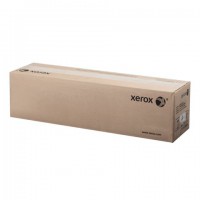 XEROX Узел очистки ремня переноса (042K94561), Colour 550/560/570/C60/C70, оригинальный 300000 стр. - Интернет-магазин бытовой техники, вентиляции, гигиенического оборудования Энерготехника, Екатеринбург