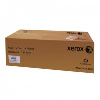 XEROX Печь в сборе (607К08990) C8030/35, ресурс 360000 стр. - Интернет-магазин бытовой техники, вентиляции, гигиенического оборудования Энерготехника, Екатеринбург