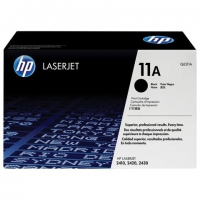 HEWLETT-PACKARD Картридж лазерный HP (Q6511A) LaserJet 2410/2120/2430 и другие, оригинал 6000 стр. - Интернет-магазин бытовой техники, вентиляции, гигиенического оборудования Энерготехника, Екатеринбург