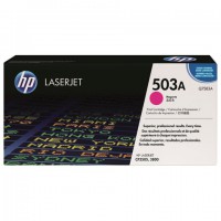 HEWLETT-PACKARD Картридж лазерный HP (Q7583A) ColorLaserJet CP3505/3800, пурпурный 6000 стр. - Интернет-магазин бытовой техники, вентиляции, гигиенического оборудования Энерготехника, Екатеринбург