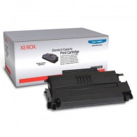 XEROX Картридж лазерный (106R01378) Phaser 3100, оригинальный, ресурс 3000 стр., 106RO1378 - Интернет-магазин бытовой техники, вентиляции, гигиенического оборудования Энерготехника, Екатеринбург