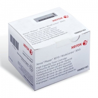 XEROX Картридж лазерный (106R02183) Phaser 3010/WC3045, оригинальный, черный, ресурс 2300 стр. - Интернет-магазин бытовой техники, вентиляции, гигиенического оборудования Энерготехника, Екатеринбург