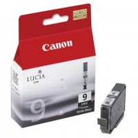 CANON Картридж струйный (PGI-9MBK) Pixma Pro 9500, матовый, черный, оригинальный, 630 стр., 1033B001 - Интернет-магазин бытовой техники, вентиляции, гигиенического оборудования Энерготехника, Екатеринбург