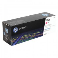 HEWLETT-PACKARD Картридж лазерный HP(CF413X)LaserJetPro M477fdn/M477fdw/477fnw/M452dn/M452nw 5000стр - Интернет-магазин бытовой техники, вентиляции, гигиенического оборудования Энерготехника, Екатеринбург