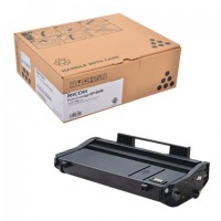 RICOH Картридж лазерный (SP150HE) SP150/SP150w/SP150SU/SP150SUw, оригинальный ресурс 1500стр 408010 - Интернет-магазин бытовой техники, вентиляции, гигиенического оборудования Энерготехника, Екатеринбург