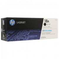 HEWLETT-PACKARD Картридж лазерный(CF218A)LaserJet Pro M132a/132fn/132fw/132nw/M104a/104w №18A 1400ст - Интернет-магазин бытовой техники, вентиляции, гигиенического оборудования Энерготехника, Екатеринбург