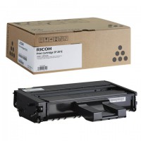 RICOH Картридж лазерный (SP201E) SP 220Nw/SP 220SNw/SP 220SFNw, ресурс 1000 стр., оригинал 407999 - Интернет-магазин бытовой техники, вентиляции, гигиенического оборудования Энерготехника, Екатеринбург