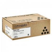 RICOH Картридж лазерный (SP 311UHE) SP 311/SP325, черный, оригинальный ресурс 6400 стр.821242 - Интернет-магазин бытовой техники, вентиляции, гигиенического оборудования Энерготехника, Екатеринбург