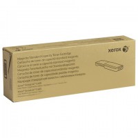 XEROX Картридж лазерный (106R03511) VersaLink C400/C405, голубой, ресурс 2500 стр., оригинальный - Интернет-магазин бытовой техники, вентиляции, гигиенического оборудования Энерготехника, Екатеринбург