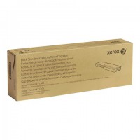 XEROX Картридж лазерный (106R03508) VersaLink C400/C405, черный, ресурс 2500 стр., оригинальный - Интернет-магазин бытовой техники, вентиляции, гигиенического оборудования Энерготехника, Екатеринбург