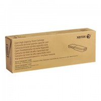 XEROX Картридж лазерный (106R03522) VersaLink C400/C405, голубой, ресурс 4800 стр., оригинальный - Интернет-магазин бытовой техники, вентиляции, гигиенического оборудования Энерготехника, Екатеринбург