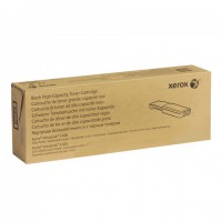 XEROX Картридж лазерный (106R03520) VersaLink C400/C405, черный, ресурс 5000 стр., оригинальный - Интернет-магазин бытовой техники, вентиляции, гигиенического оборудования Энерготехника, Екатеринбург