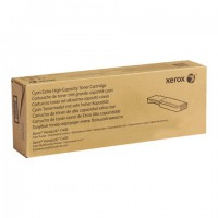 XEROX Картридж лазерный (106R03534) VersaLink C400/C405, голубой, ресурс 8000 стр., оригинальный - Интернет-магазин бытовой техники, вентиляции, гигиенического оборудования Энерготехника, Екатеринбург