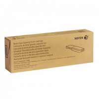 XEROX Картридж лазерный (106R03581) VersaLink B400/B405, черный, ресурс 5900 стр., оригинальный - Интернет-магазин бытовой техники, вентиляции, гигиенического оборудования Энерготехника, Екатеринбург