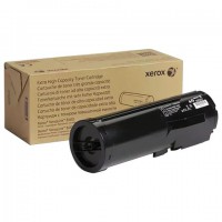 XEROX Картридж лазерный (106R03583) VersaLink B400/B405, черный, ресурс 13900 стр., оригинальный - Интернет-магазин бытовой техники, вентиляции, гигиенического оборудования Энерготехника, Екатеринбург