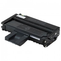 RICOH Картридж лазерный (SP 277HE) SP277NwX/SP277SNwX/SP277SFNwX, черный, ресурс 2600стр 408160 - Интернет-магазин бытовой техники, вентиляции, гигиенического оборудования Энерготехника, Екатеринбург