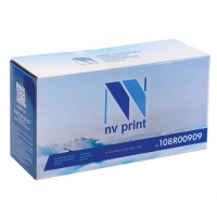 NV PRINT Картридж лазерный (NV-108R00909) для XEROX Phaser 3140/3155/3160, ресурс 2500 стр. - Интернет-магазин бытовой техники, вентиляции, гигиенического оборудования Энерготехника, Екатеринбург