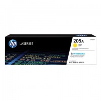 HEWLETT-PACKARD Картридж лазерный HP (CF532A) LaserJet Pro M180/M181, желтый, ресурс 900 стр - Интернет-магазин бытовой техники, вентиляции, гигиенического оборудования Энерготехника, Екатеринбург