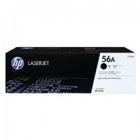 HEWLETT-PACKARD Картридж лазерный HP (CF256А) LaserJet M436n/dn/nda, ресурс 7400 стр CF256A - Интернет-магазин бытовой техники, вентиляции, гигиенического оборудования Энерготехника, Екатеринбург