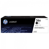 HEWLETT-PACKARD Картридж лазерный HP (CF256X) LaserJet M436n/dn/nda, ресурс 13700 стр., оригинальный - Интернет-магазин бытовой техники, вентиляции, гигиенического оборудования Энерготехника, Екатеринбург