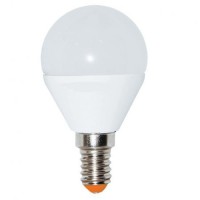 Лампа светодиодная 8W LEEK LE CK1 LED 3K NT / E14 (Premium) - Интернет-магазин бытовой техники, вентиляции, гигиенического оборудования Энерготехника, Екатеринбург
