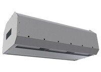 Тепловые завесы серия 700 Плюс ( горизонт/вертик) КЭВ-П7153A - Интернет-магазин бытовой техники, вентиляции, гигиенического оборудования Энерготехника, Екатеринбург