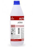 PRO BRITE AFINA 1л - Интернет-магазин бытовой техники, вентиляции, гигиенического оборудования Энерготехника, Екатеринбург