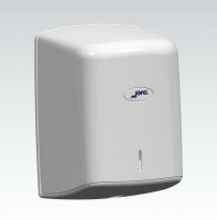 Диспенсер рулонный Jofel  Azur-Smart AG47001 - Интернет-магазин бытовой техники, вентиляции, гигиенического оборудования Энерготехника, Екатеринбург