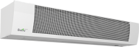 Тепловая завеса BALLU BHC-H15-W30 - Интернет-магазин бытовой техники, вентиляции, гигиенического оборудования Энерготехника, Екатеринбург