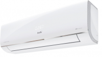 Ballu Инверторная сплит-система BSAGI-09HN1 Cерии iGreen PRO DC Inverter - Интернет-магазин бытовой техники, вентиляции, гигиенического оборудования Энерготехника, Екатеринбург
